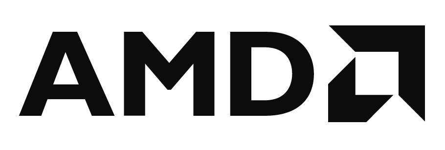 Amd