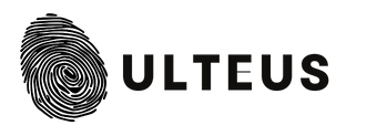 ULTEUS TRADE KFT Logo